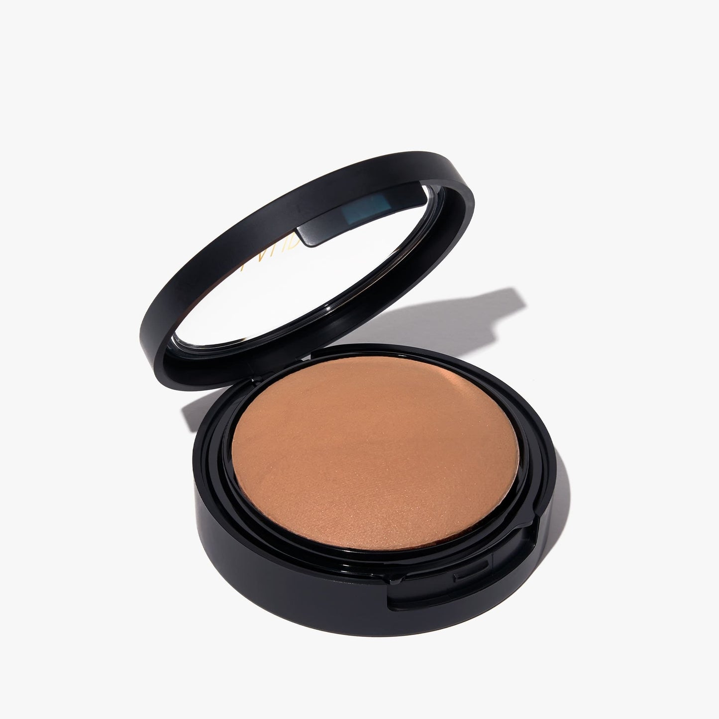 Double Take Baked Full Coverage Foundation