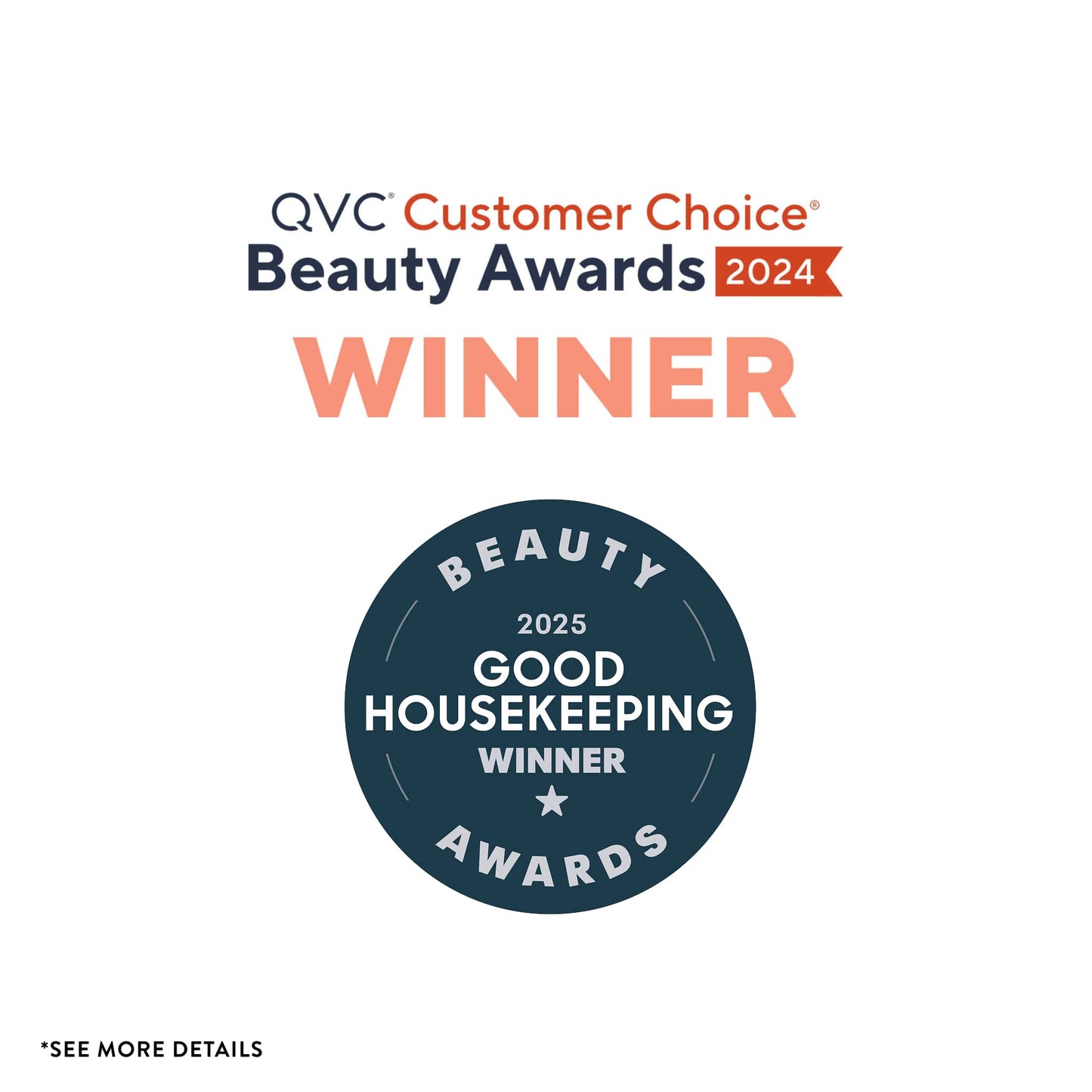 Best of the Best Baked Face Palette