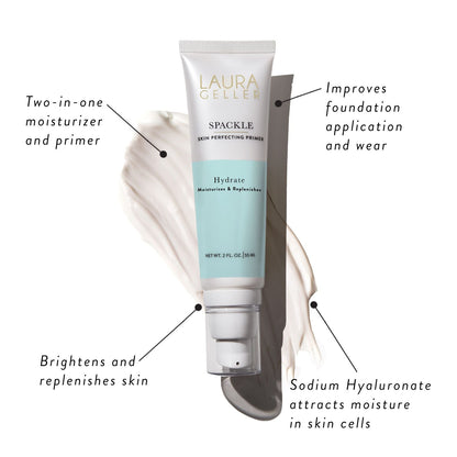 New Icons Kit (6 PC)