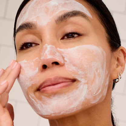 Micro Magic Exfoliating Microdermabrasion Scrub