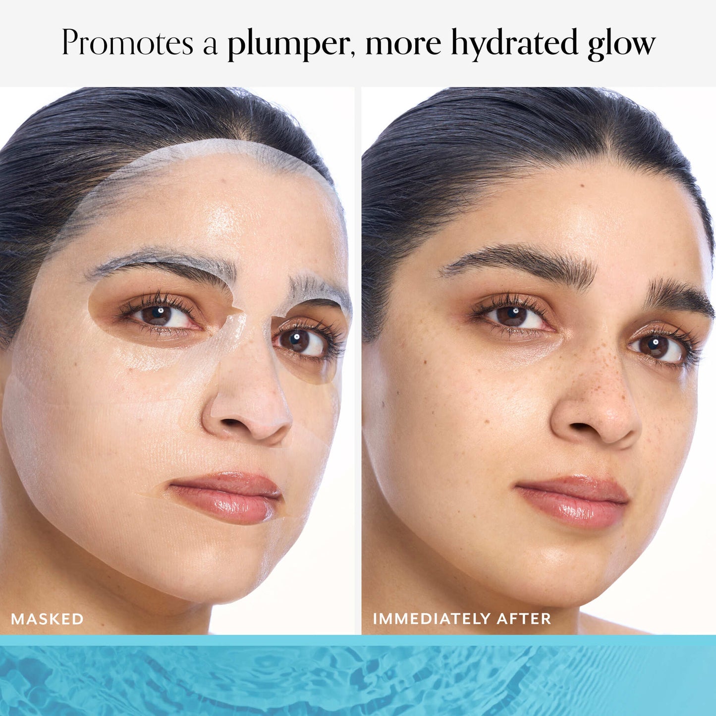 Fine Line Fix Kit (4PC)