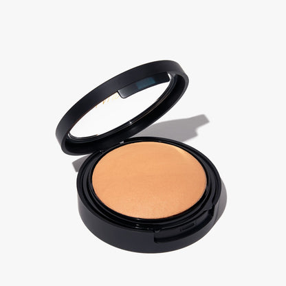 Double Take Baked Full Coverage Foundation