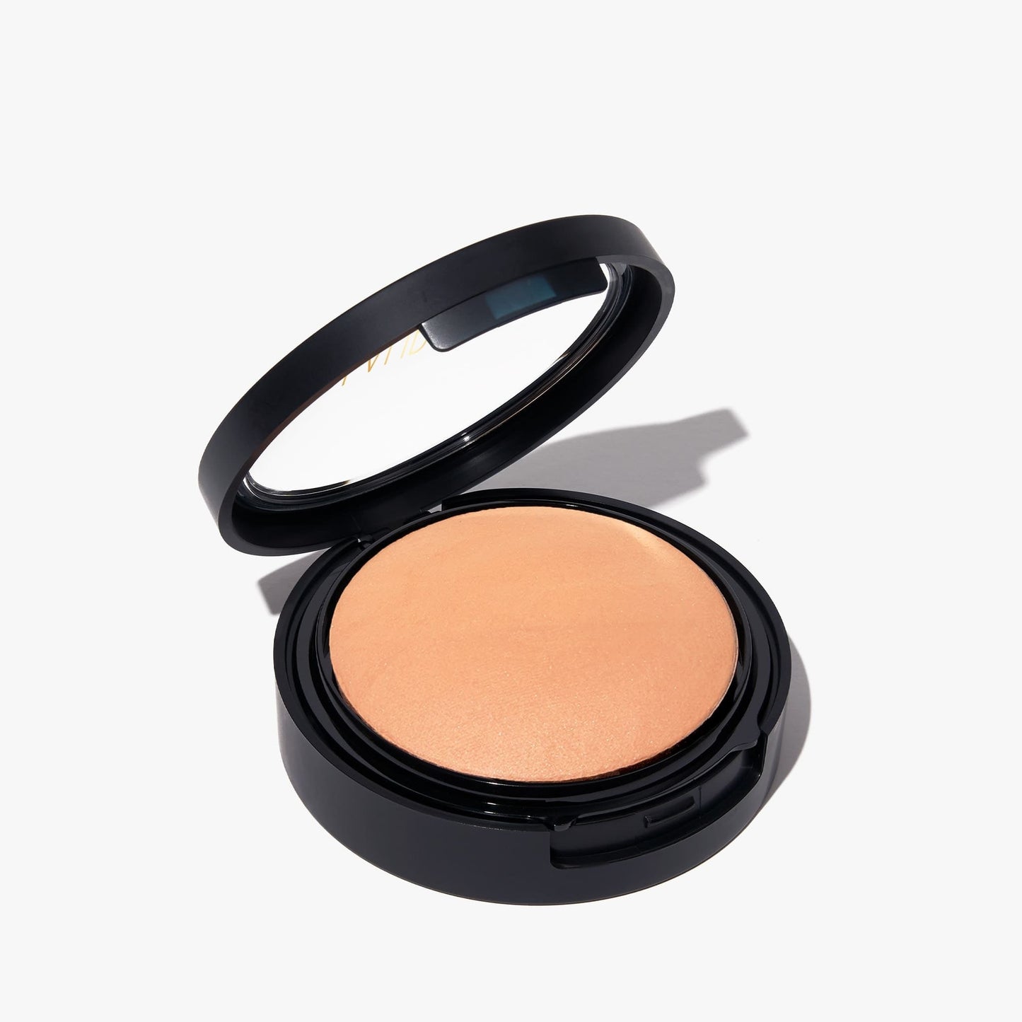 Double Take Baked Full Coverage Foundation