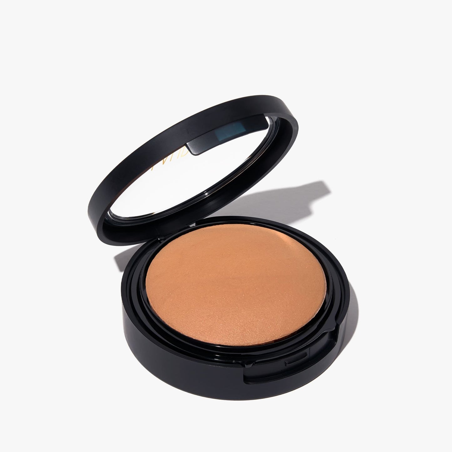 Double Take Baked Full Coverage Foundation