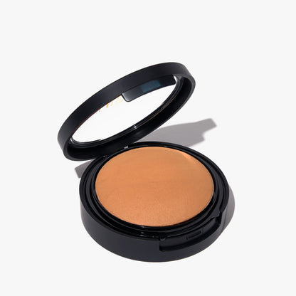 Double Take Baked Full Coverage Foundation