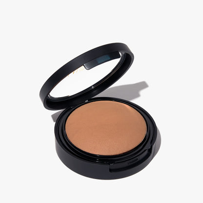 Double Take Baked Full Coverage Foundation