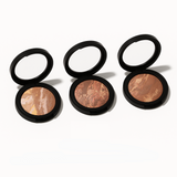 DEEP (Tan‚ Deep‚ Toffee)