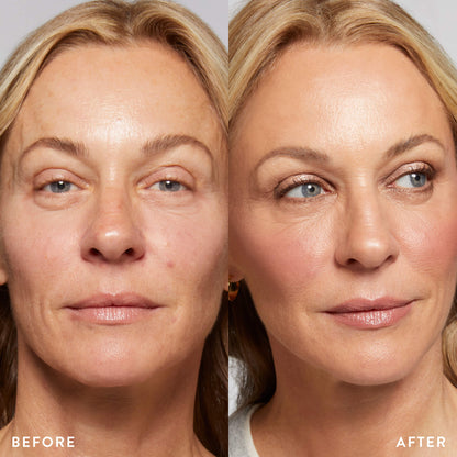 Best of the Best Baked Face Palette