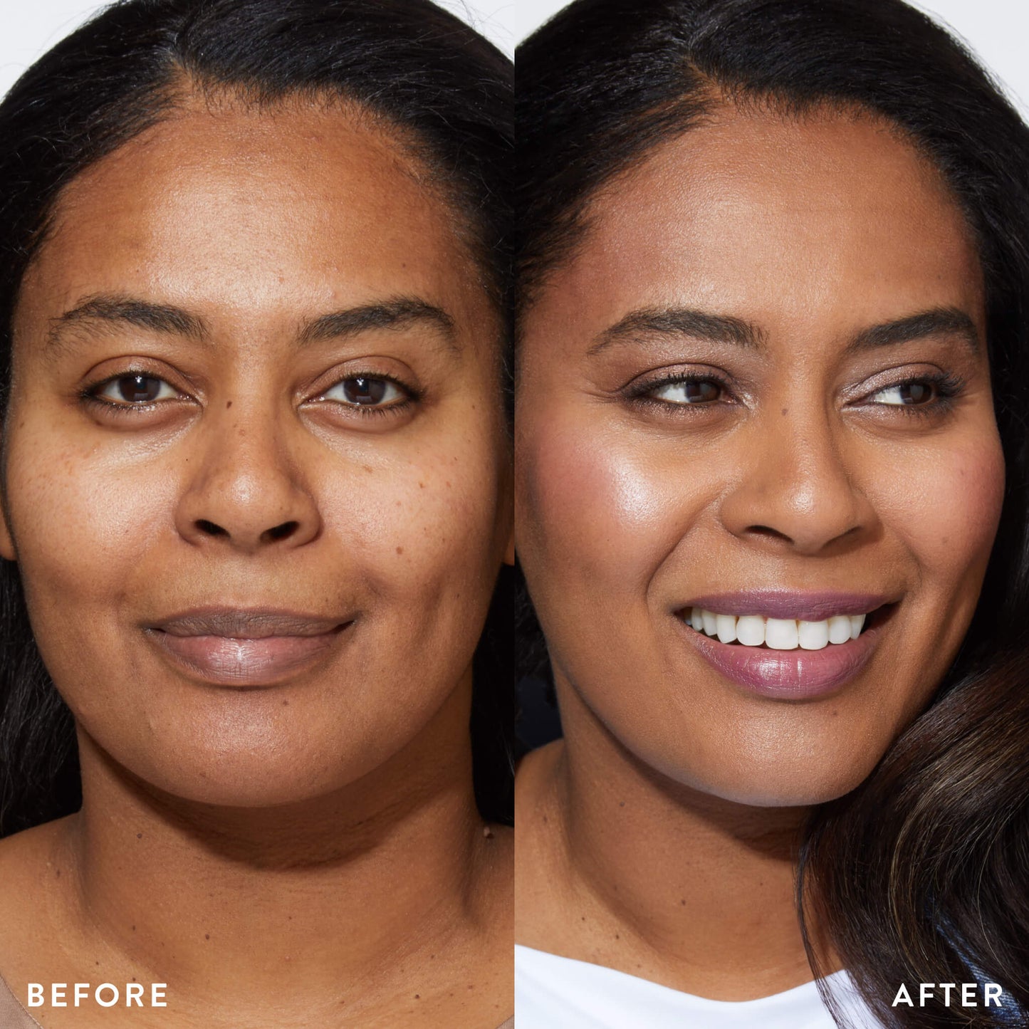 The Baked Starter Kit (3PC)