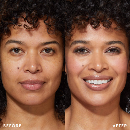 The Baked Starter Kit (3PC)