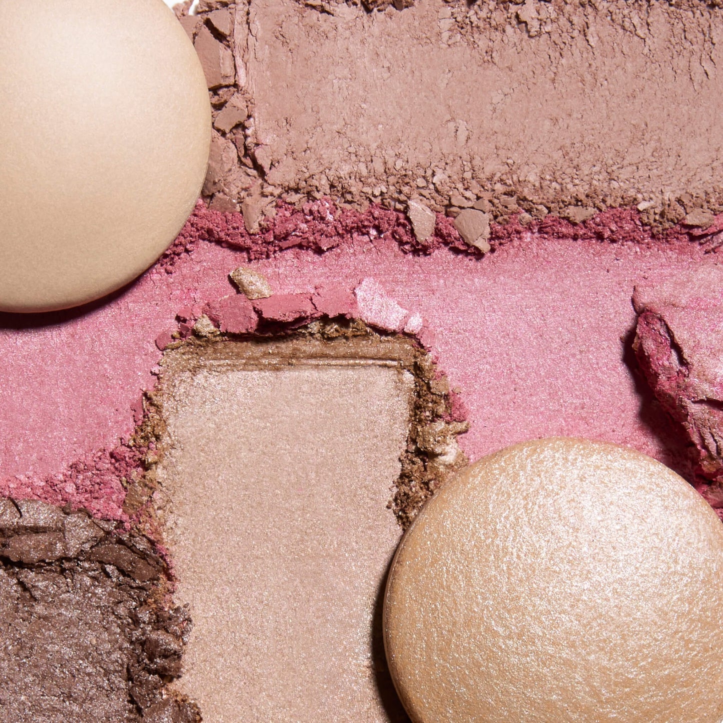 The Baked Starter Kit (3PC)