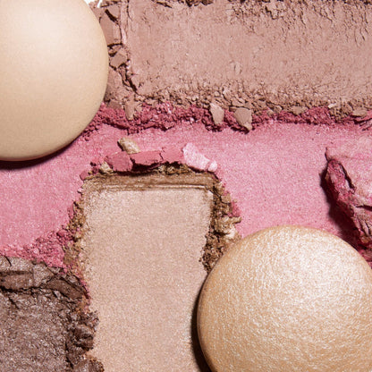 The Baked Starter Kit (3PC)