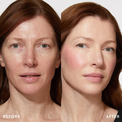 Daily Routine Full Coverage Kit (4 PC)