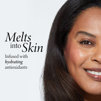 Cult Classics Full Coverage Kit (6 PC)