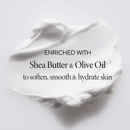 Cold Cream Makeup Removing Cleanser