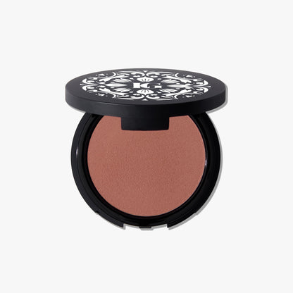 Cream Craves Cream Blush