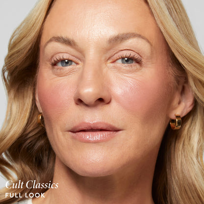 The Cult Classics Full Face Kit (6 PC)