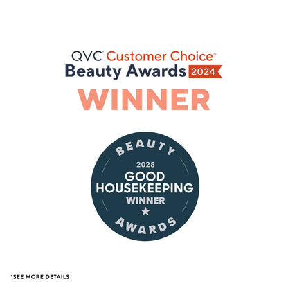 Best of the Best Baked Face Palette