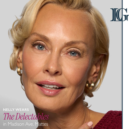 All Day Essential Eye Kit (6PC)