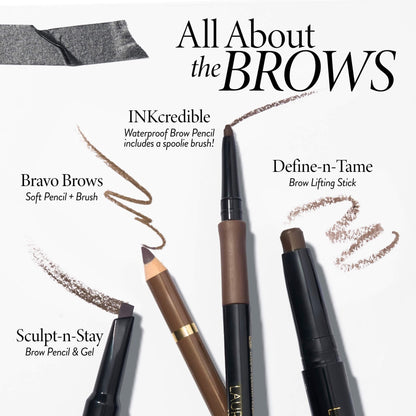 Define-n-Tame Brow Lifting Stick