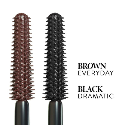 Kajal Longwear Mascara