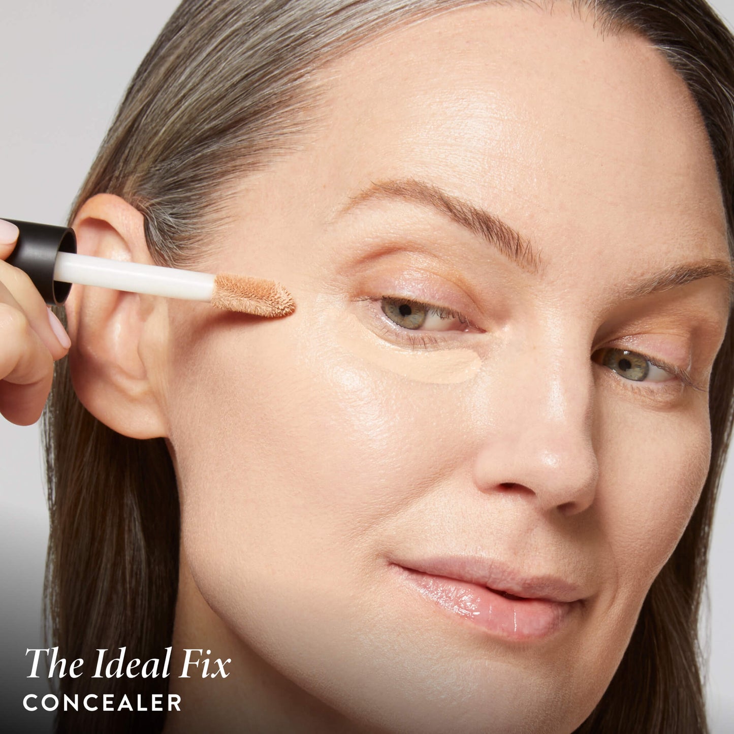 Line Smoother Under Eye Kit (2PC)