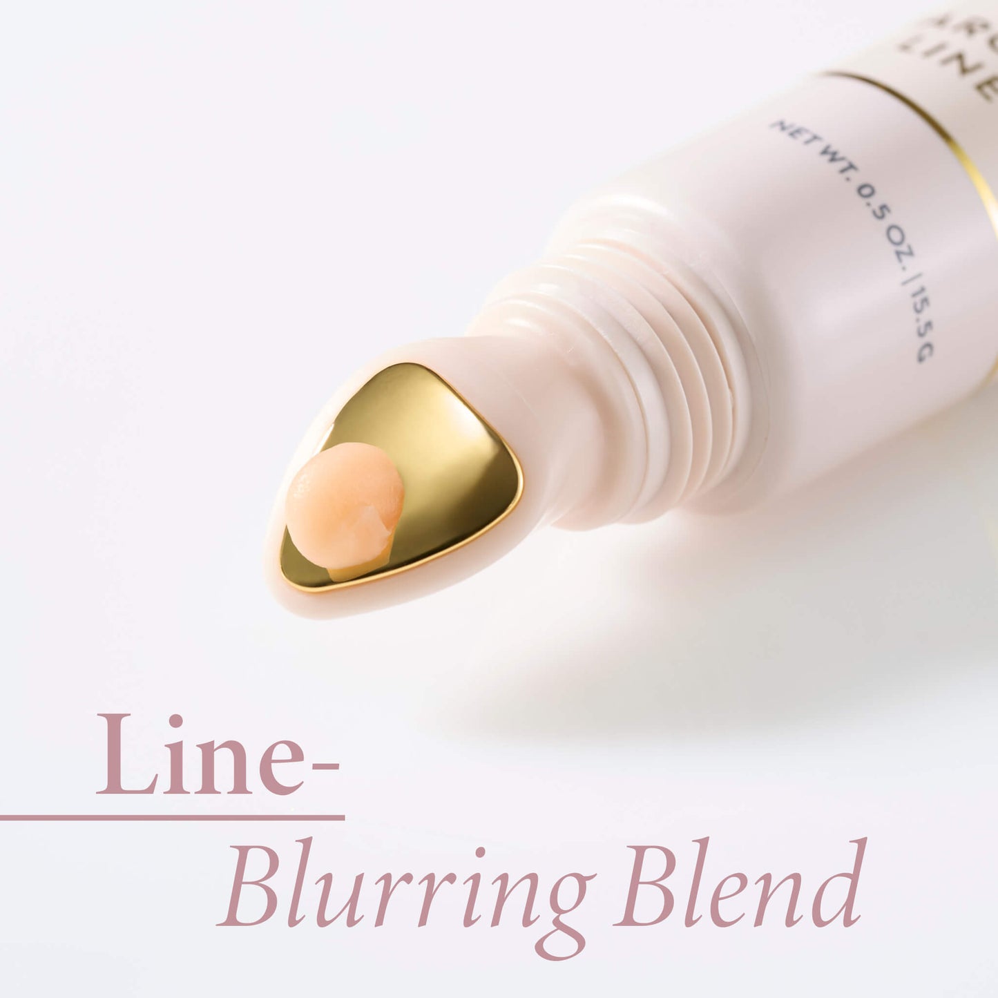 Line Smoother Full Face Kit (3PC)
