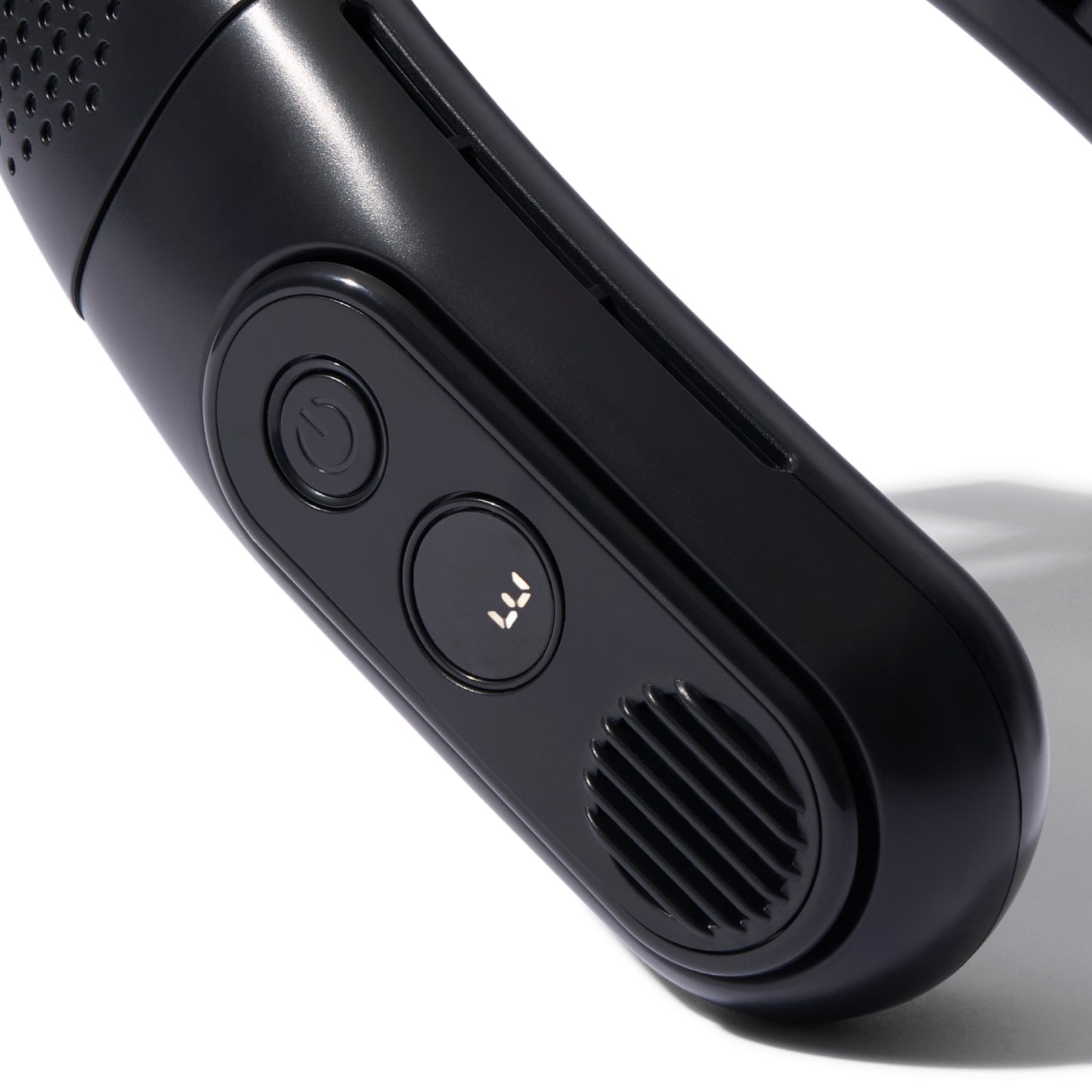 FlashProof Cooling Neck Fan