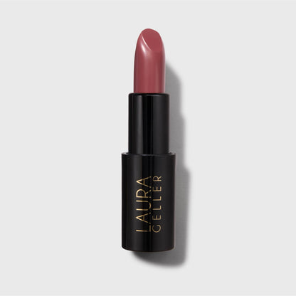 Modern Classic Cream Lipstick
