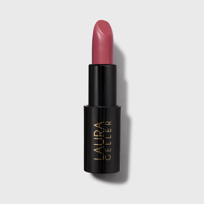 Modern Classic Cream Lipstick