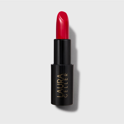 Modern Classic Cream Lipstick