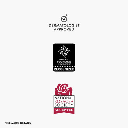 Foundationals Kit - Satin Finish (2PC)