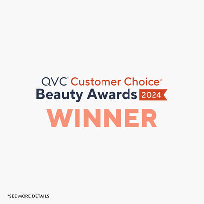 Baked Natural Glow Highlighter