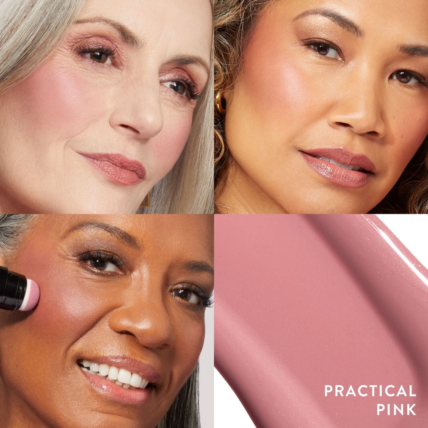 New Icons Kit (6 PC)