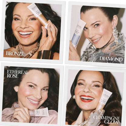 Spackle Skin Perfecting Primer Duos