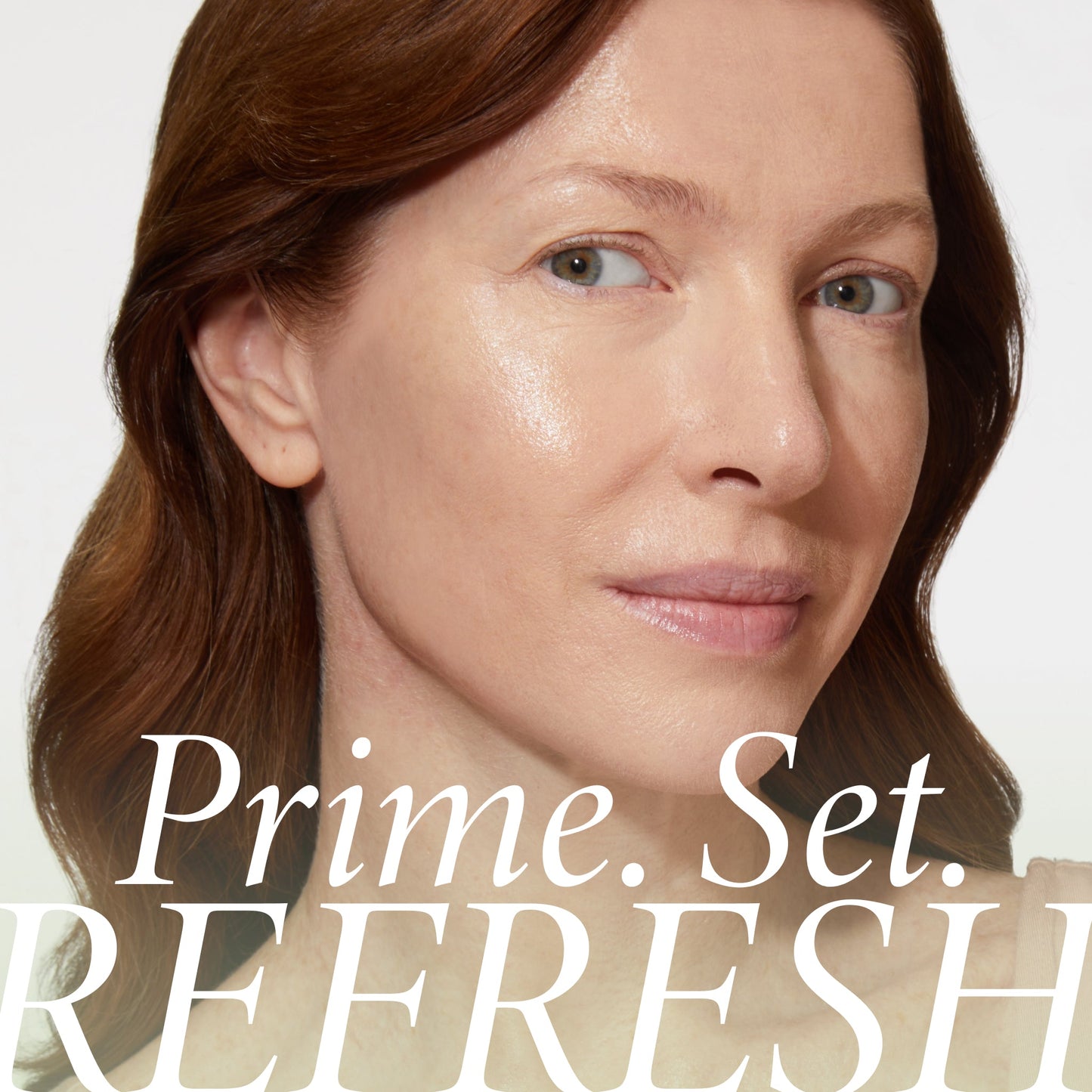 Spackle Mist Boost with Cooling Aloe