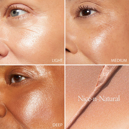 The Wonder Balm Everyday Kit (3PC)