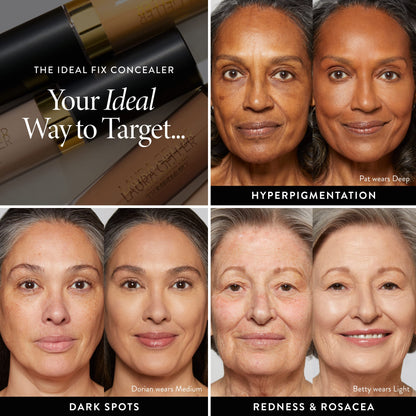Ideal Fix Concealer