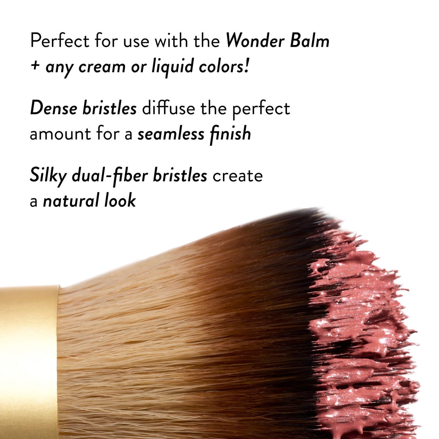 Wonder Brush