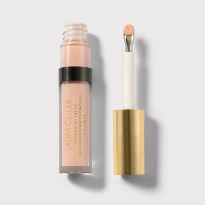 Bright Stuff Illuminating Under Eye Concealer