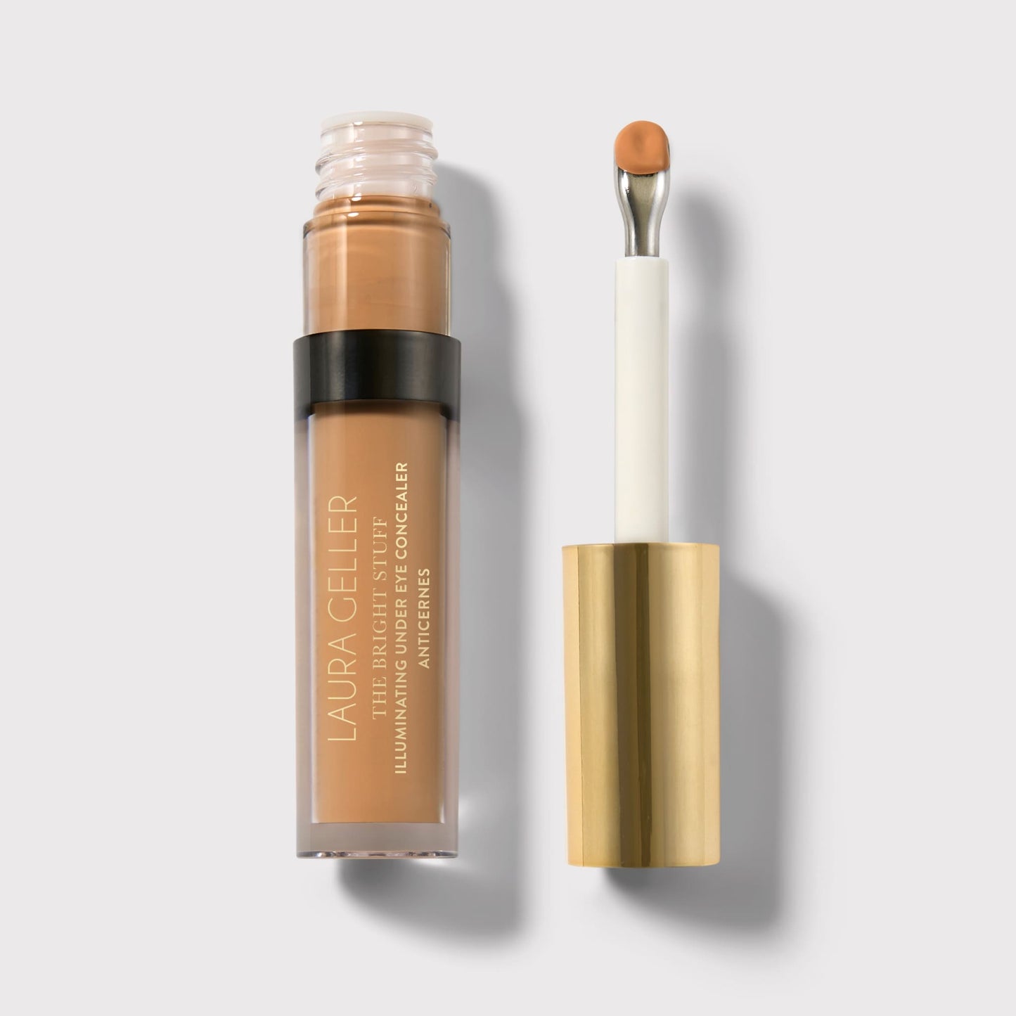 Bright Stuff Illuminating Under Eye Concealer