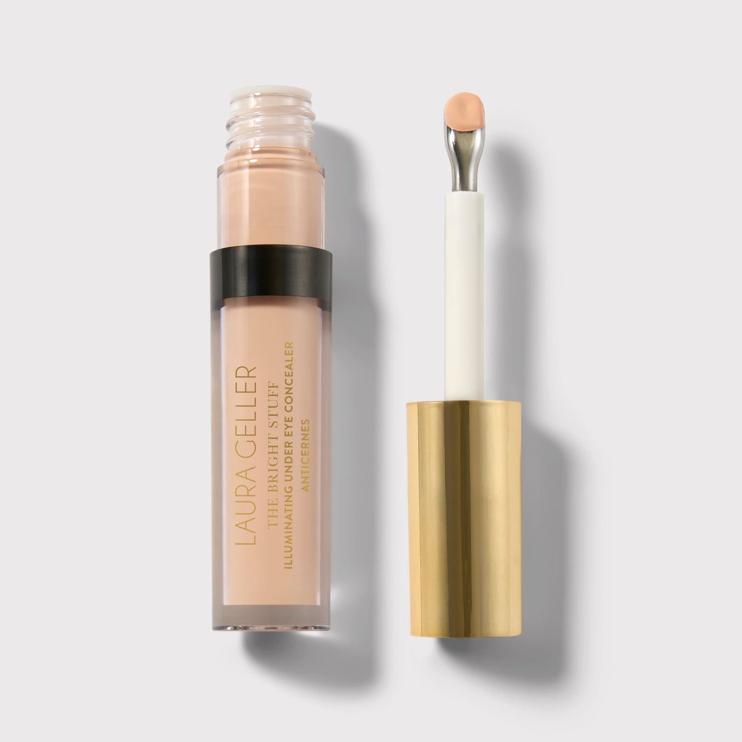 Bright Stuff Illuminating Under Eye Concealer