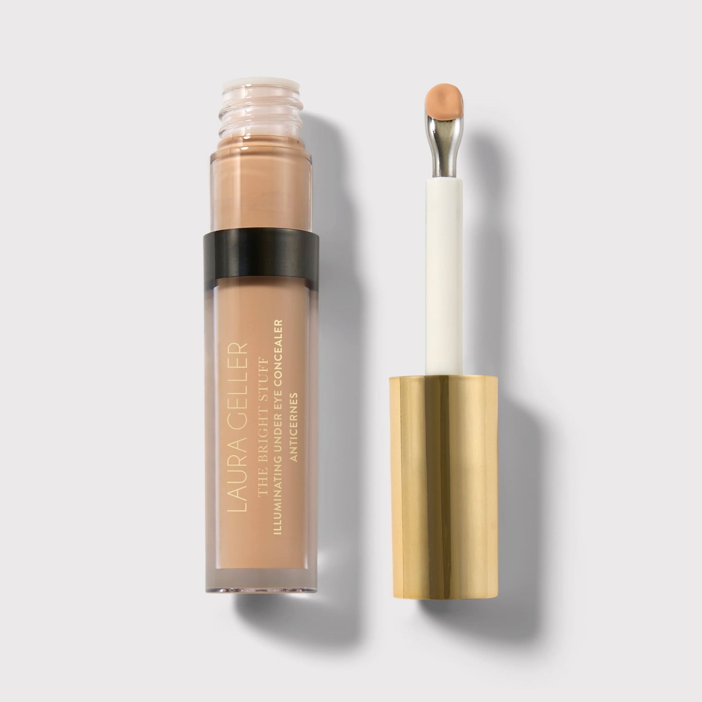 Bright Stuff Illuminating Under Eye Concealer