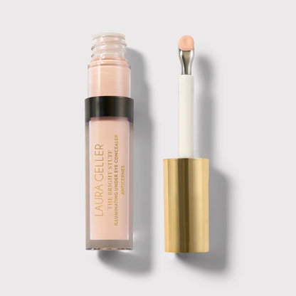 Bright Stuff Illuminating Under Eye Concealer