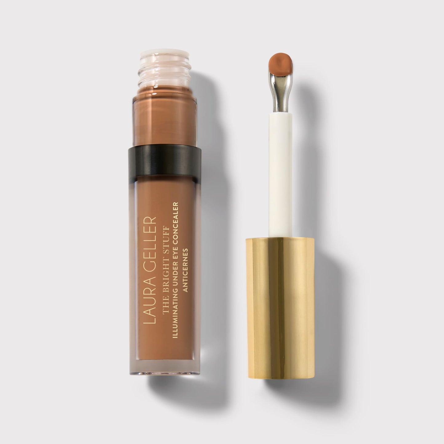 Bright Stuff Illuminating Under Eye Concealer