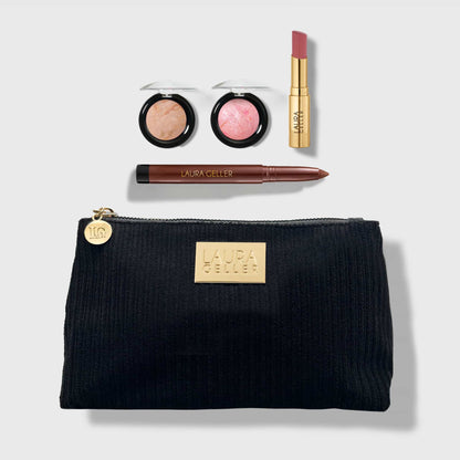 Travel-Sized Sampler Kit (5PC)