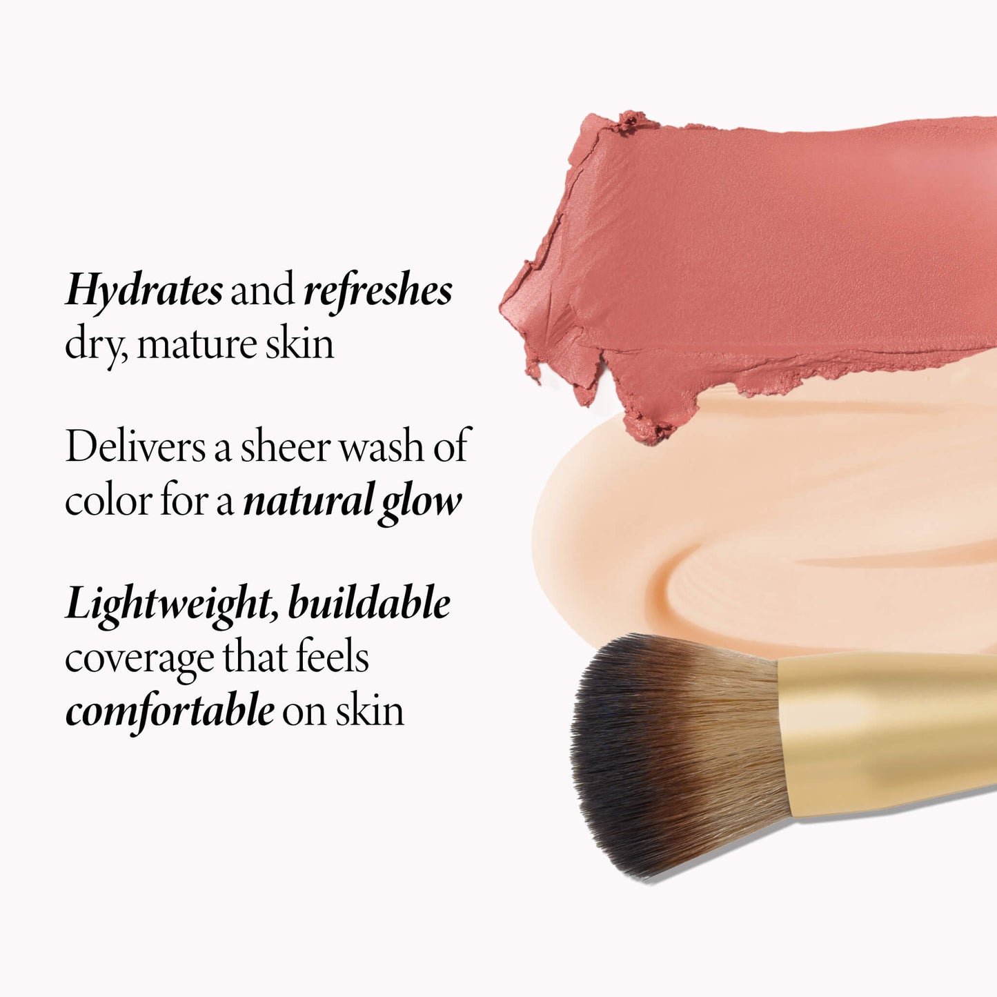 Fresh & Hydrated Face Essentials Kit (3 PC)