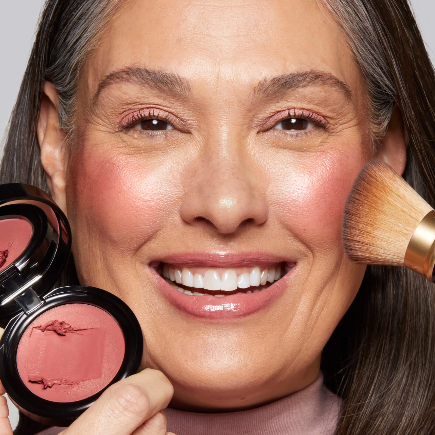 Fresh & Hydrated Face Essentials Kit (3 PC)