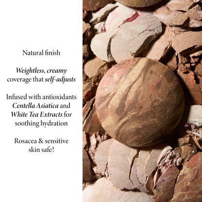 The Baked Starter Kit - Tuscan Dreams (3 PC)