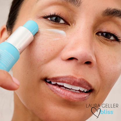 Dark Circle Defense Kit (3PC)